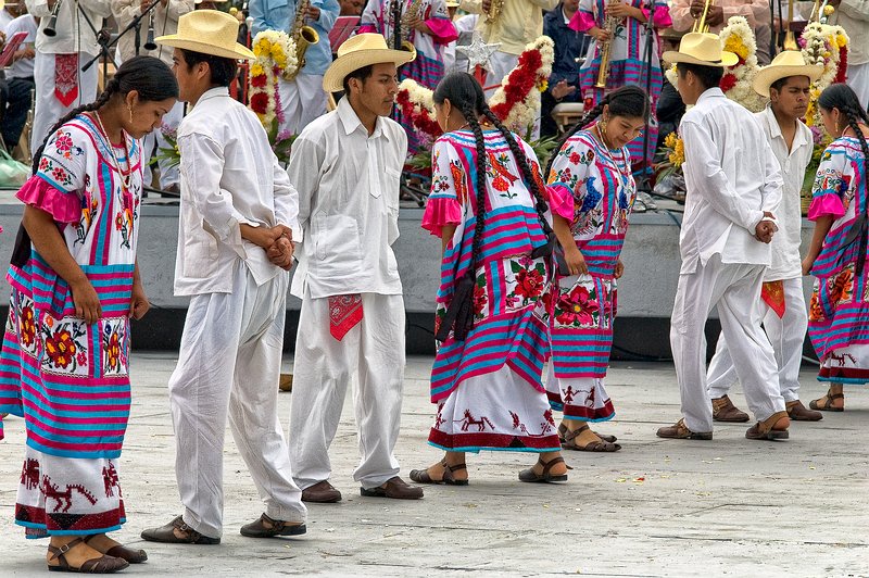 Oax-Guelaguetza0164