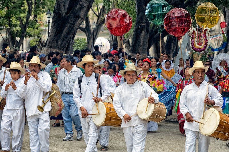 Oax-Guelaguetza0013