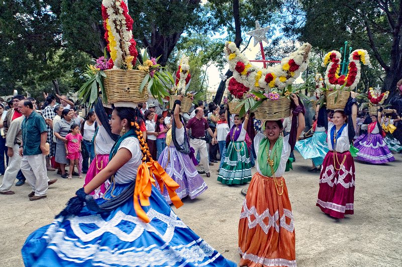 Oax-Guelaguetza0017