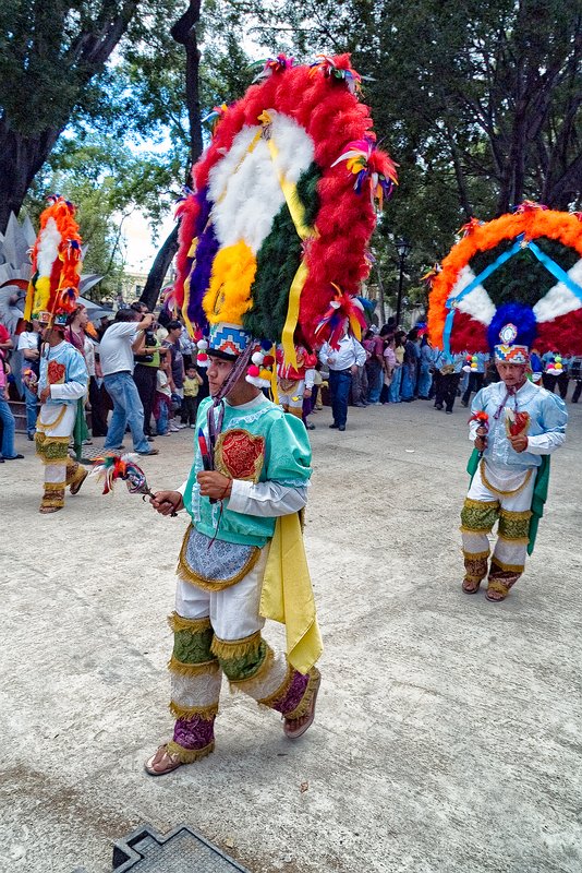 Oax-Guelaguetza0019