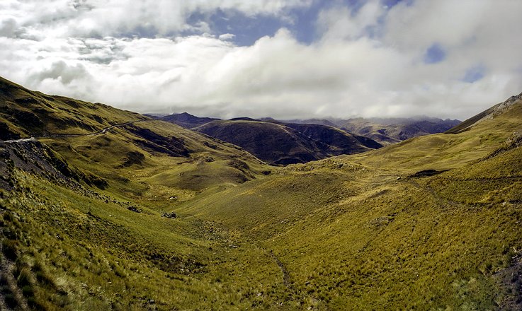 Peru-Ancash-002 peru