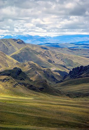 Peru-Lago-010