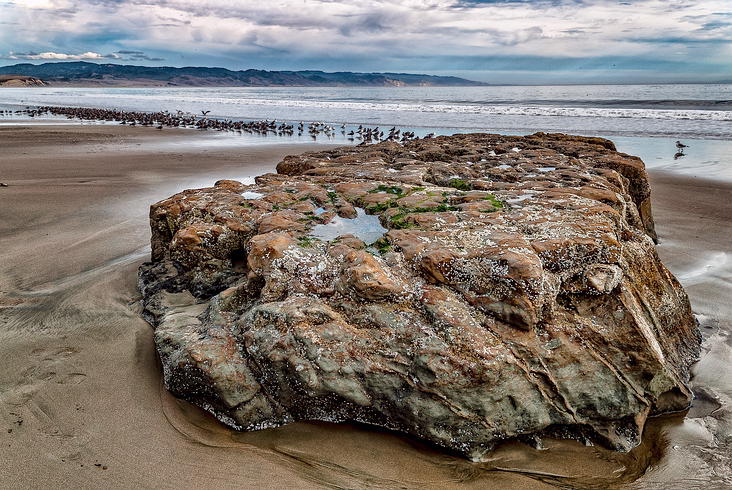 DrakesBay_015