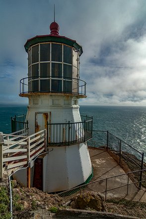 Lighthouse_014