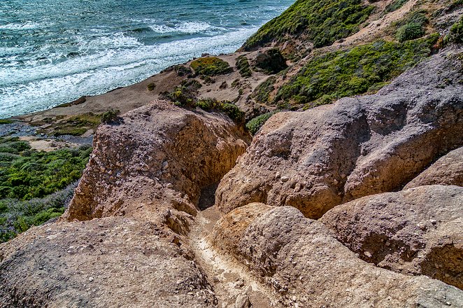 Alamere_003