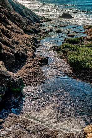 Alamere_010