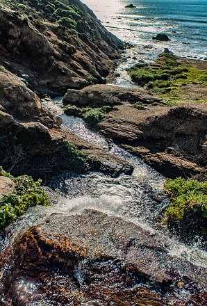 Alamere_011