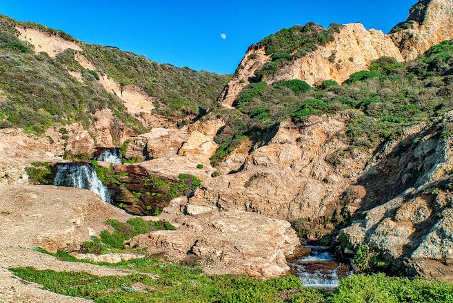 Alamere_019