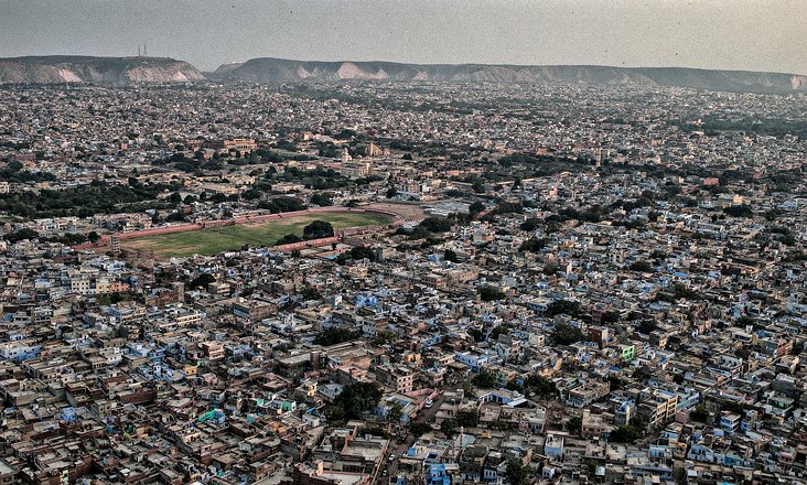 Raj-Jaipur_0001