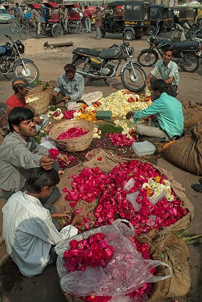 Raj-Jaipur_0018