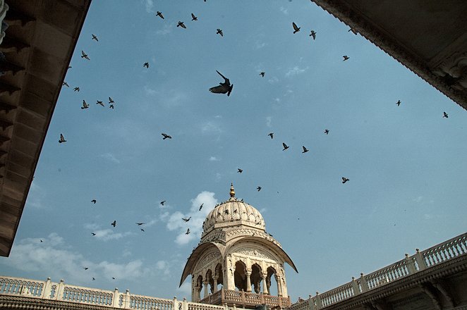 Raj-Jaipur_0019