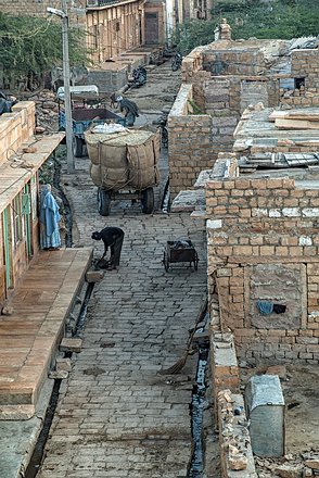 Raj-Jaisalmere_0002