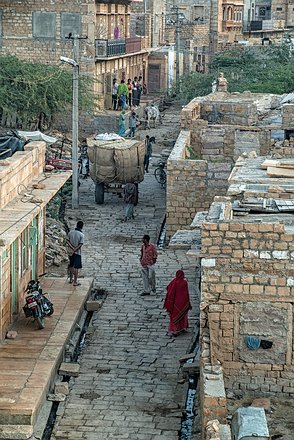 Raj-Jaisalmere_0003