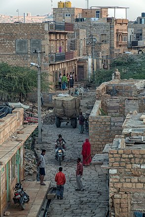 Raj-Jaisalmere_0004