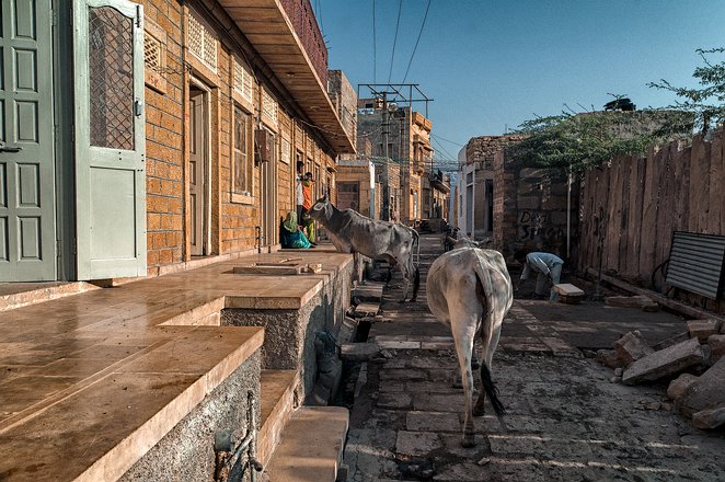 Raj-Jaisalmere_0009