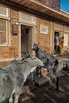 Raj-Jaisalmere_0010