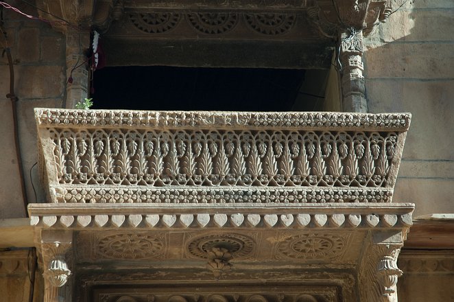 Raj-Jaisalmere_0016