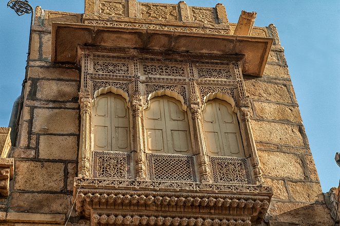 Raj-Jaisalmere_0018