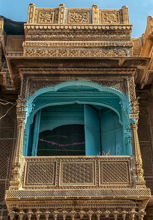 Raj-Jaisalmere_0019