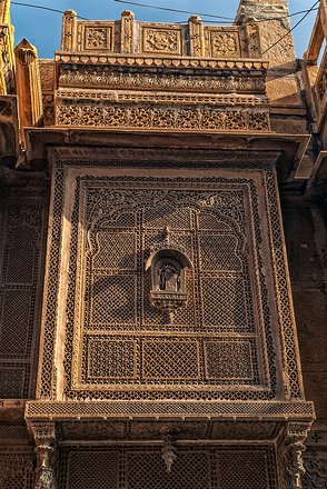 Raj-Jaisalmere_0020