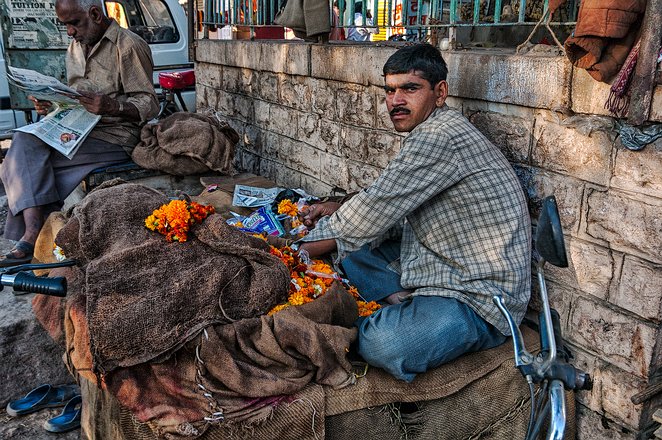 Raj-Jodhpur0019