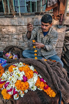 Raj-Jodhpur0020