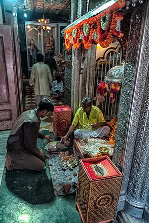 Raj-Pushkar_0016