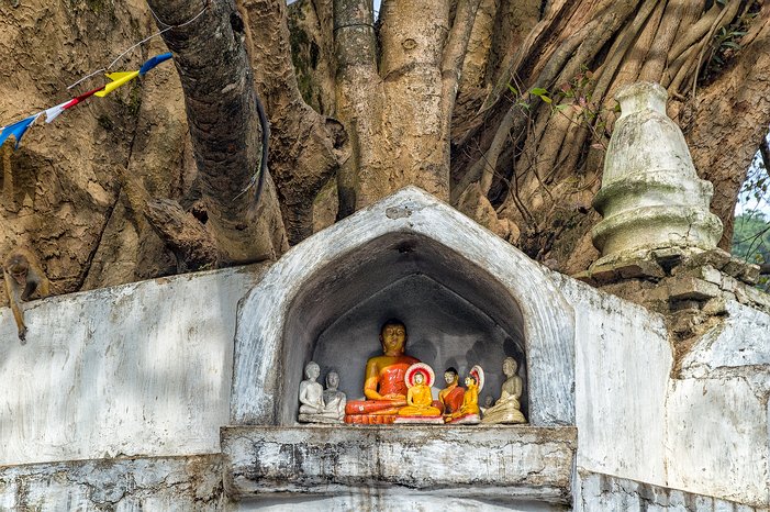 SL_Kandy_temple_016