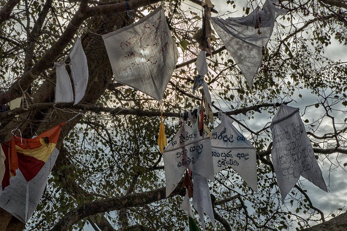 SL_Kandy_temple_020