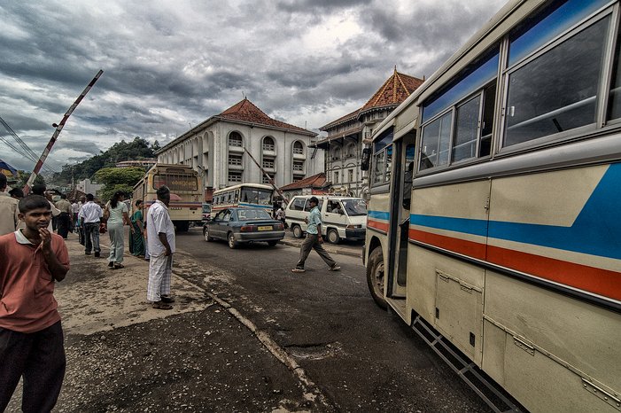 SL_Kandy_town_010