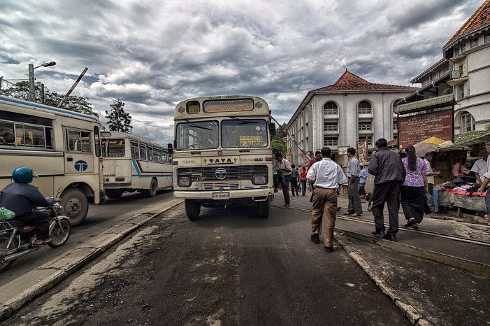 SL_Kandy_town_012