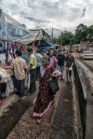 SL_Kandy_town_013