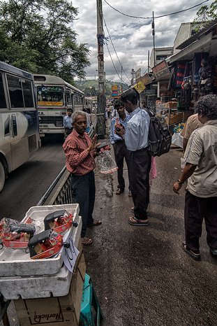 SL_Kandy_town_014