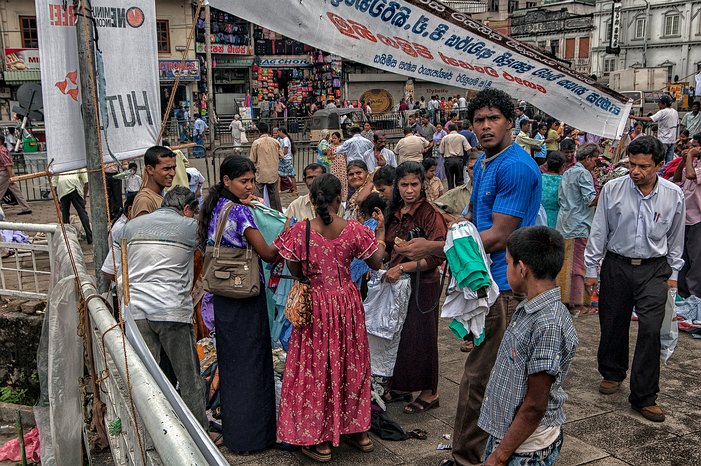 SL_Kandy_town_019