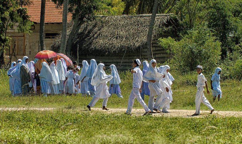 SL_Negombo_town_003