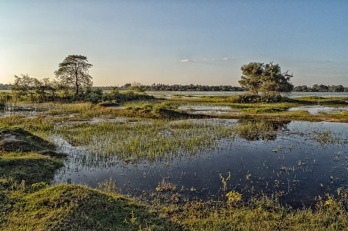 SL_Triangle_Anuradhapura_015