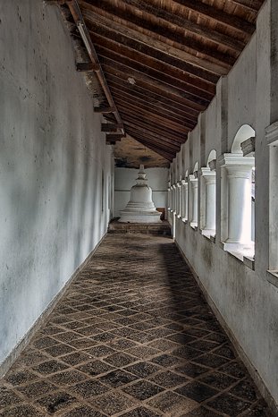 SL_Triangle_Dambulla_016