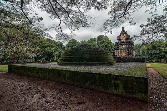 SL_Triangle_Nalanda_005