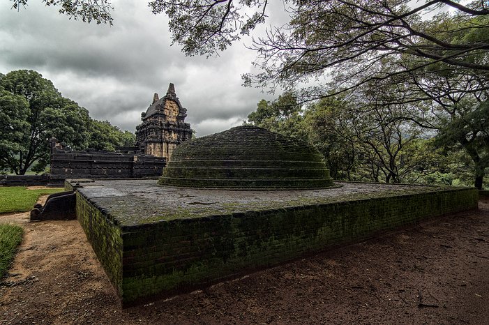 SL_Triangle_Nalanda_006