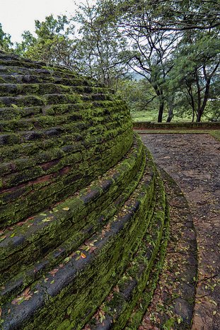 SL_Triangle_Nalanda_009