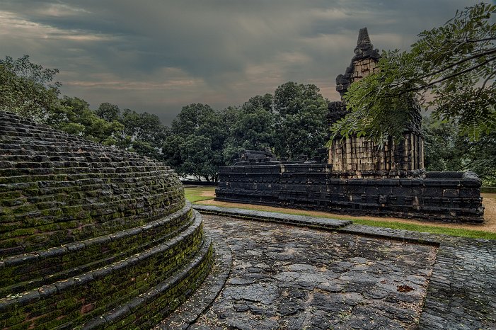 SL_Triangle_Nalanda_013