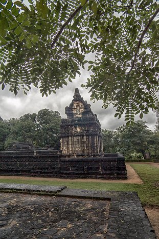 SL_Triangle_Nalanda_014