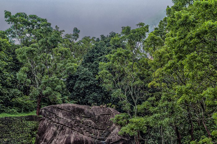 SL_Triangle_Sigiriya_016