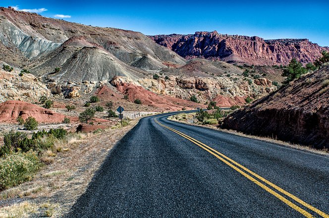 Capitol_Reef-1