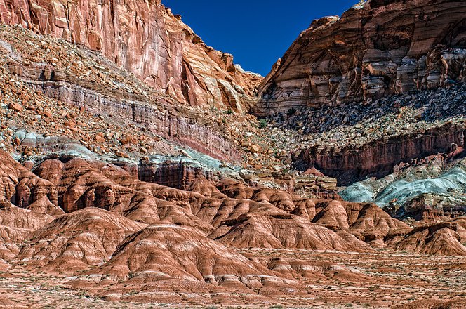 Capitol_Reef-10