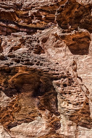 Capitol_Reef-17