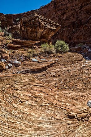 Capitol_Reef-18