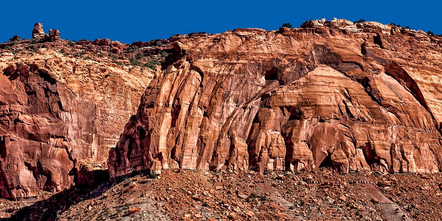 Capitol_Reef-3