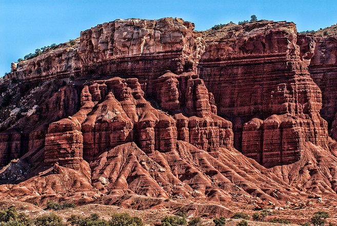 Capitol_Reef-5