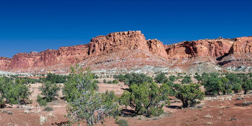 Capitol_Reef-7